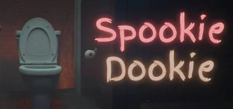 Spookie Dookie PC system requirements screenshot