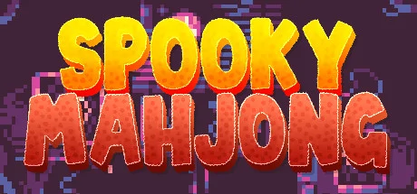 Spooky Mahjong PC performance and system requirements