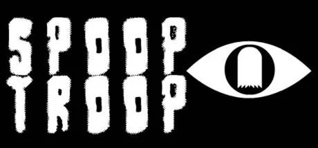 Spoop Troop PC system requirements screenshot