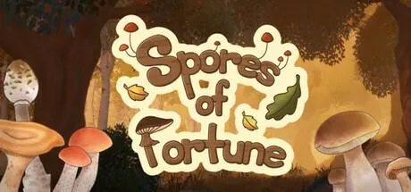 Spores of Fortune PC performance and system requirements