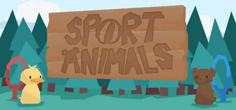 Sport Animals PC system requirements screenshot
