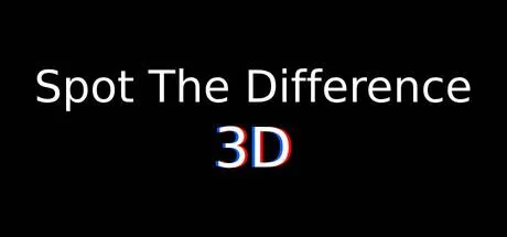 Spot The Difference 3D PC system requirements screenshot