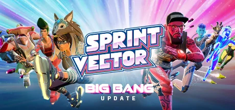 Sprint Vector PC system requirements screenshot