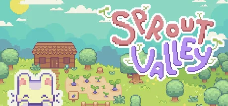Sprout Valley PC performance and system requirements