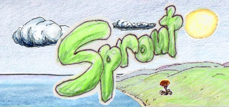 Sprout PC system requirements screenshot