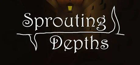 Sprouting Depths PC system requirements screenshot