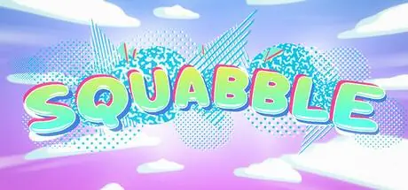 Squabble PC system requirements screenshot