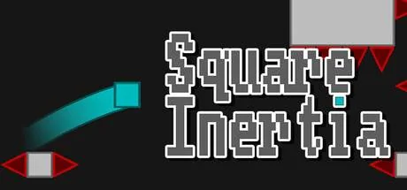Square Inertia System Requirements (2023) | Minimum & Recommended PC Specs