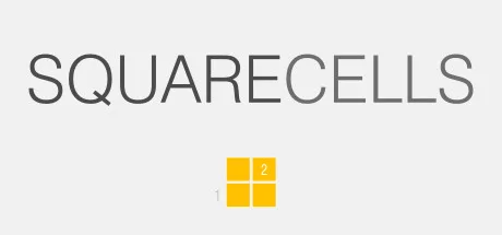 SquareCells PC performance and system requirements