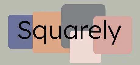 Squarely PC performance and system requirements