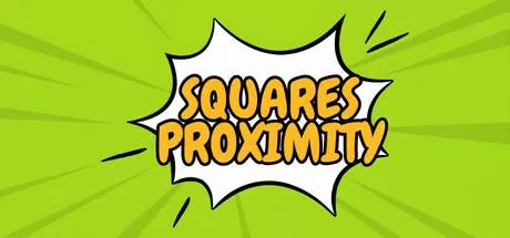 Squares Proximity PC system requirements screenshot