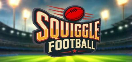 Squiggle Football PC performance and system requirements