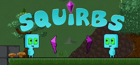 Squirbs PC performance and system requirements