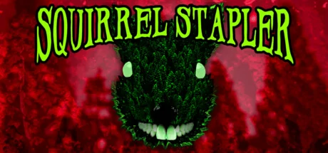 Squirrel Stapler PC performance and system requirements
