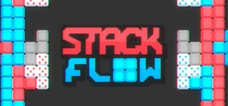 Stackflow PC system requirements screenshot