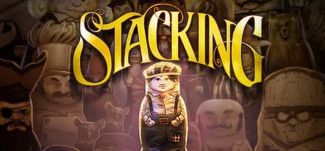 Stacking PC performance and system requirements