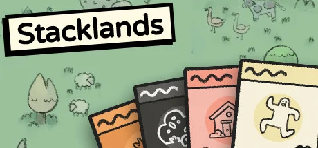 Stacklands PC performance and system requirements