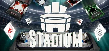 Stadium PC performance and system requirements