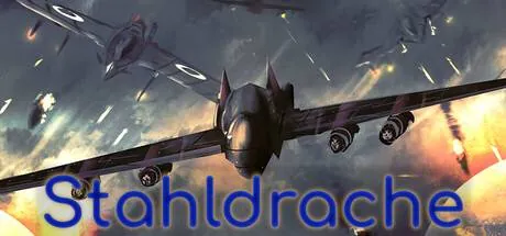 Stahldrache PC system requirements screenshot