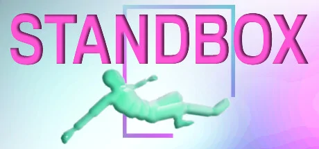 STANDBOX PC performance and system requirements