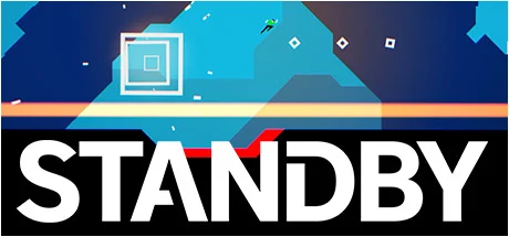 STANDBY PC system requirements screenshot