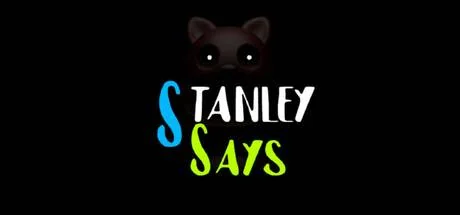 Stanley Says PC system requirements screenshot
