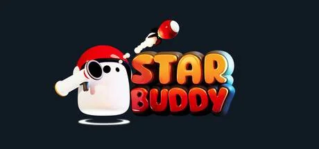 Star Buddy PC performance and system requirements