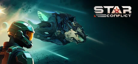Star Conflict PC performance and system requirements