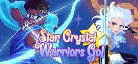 Star Crystal Warriors Go! PC performance and system requirements