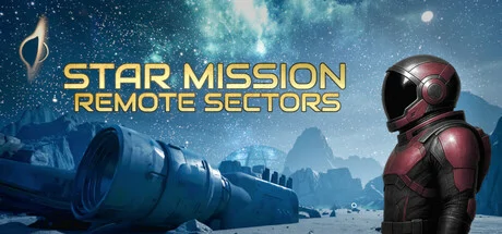 Star Mission: Remote Sectors PC performance and system requirements