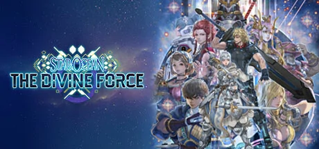 Star Ocean: The Divine Force PC performance and system requirements
