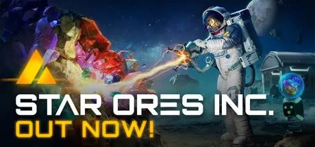 Star Ores Inc. PC performance and system requirements