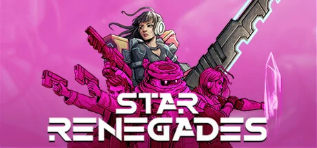 Star Renegades PC performance and system requirements