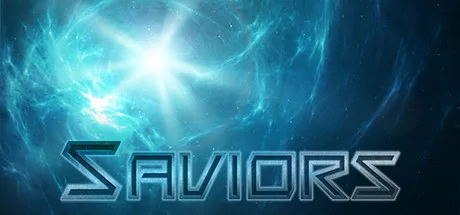 Star Saviors PC system requirements screenshot