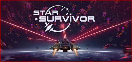 Star Survivor PC performance and system requirements