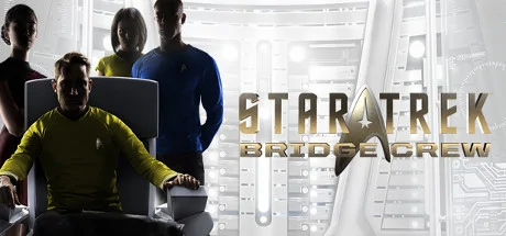 Star Trek: Bridge Crew PC performance and system requirements