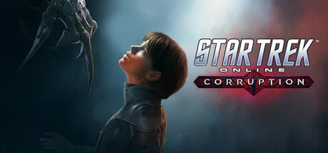 Star Trek Online PC performance and system requirements