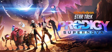 Star Trek Prodigy: Supernova PC performance and system requirements