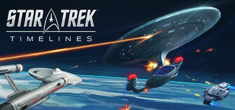 Star Trek Timelines PC performance and system requirements