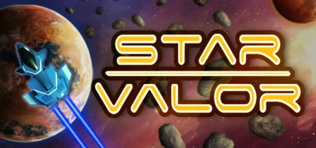 Star Valor PC performance and system requirements