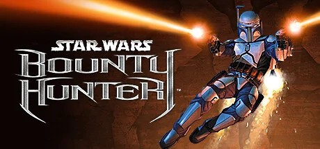 Star Wars Bounty Hunter PC performance and system requirements
