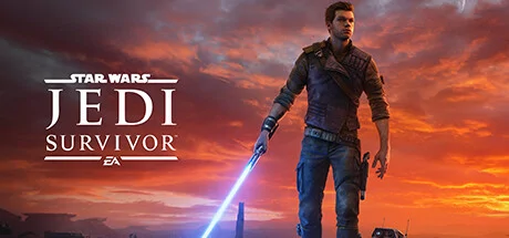 Star Wars Jedi: Survivor PC performance and system requirements