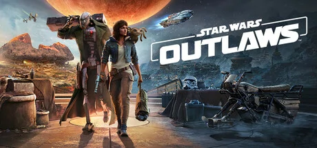 Star Wars Outlaws PC performance and system requirements