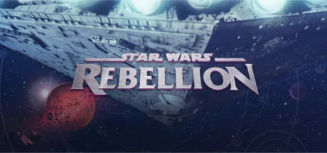 Star Wars: Rebellion PC performance and system requirements