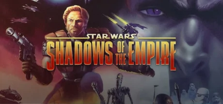 Star Wars: Shadows of the Empire PC performance and system requirements