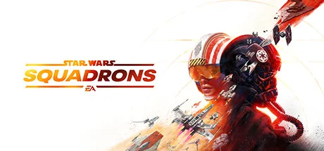 Star Wars: Squadrons PC performance and system requirements
