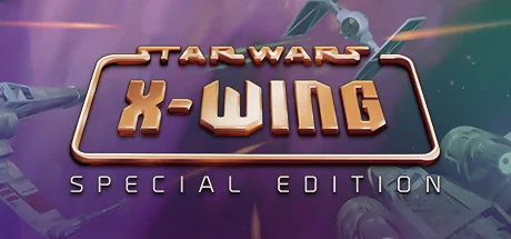 STAR WARS - X-Wing Special Edition PC performance and system requirements