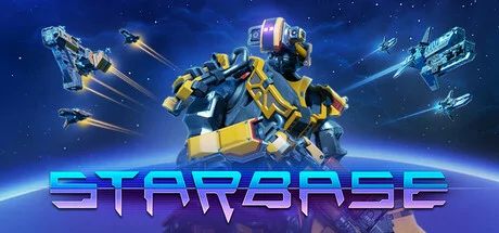 Starbase PC performance and system requirements