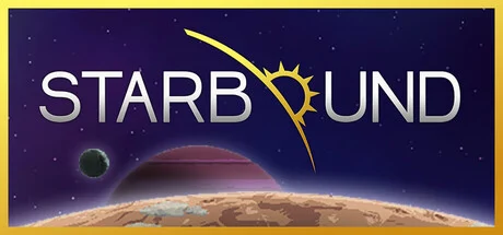 Starbound PC performance and system requirements