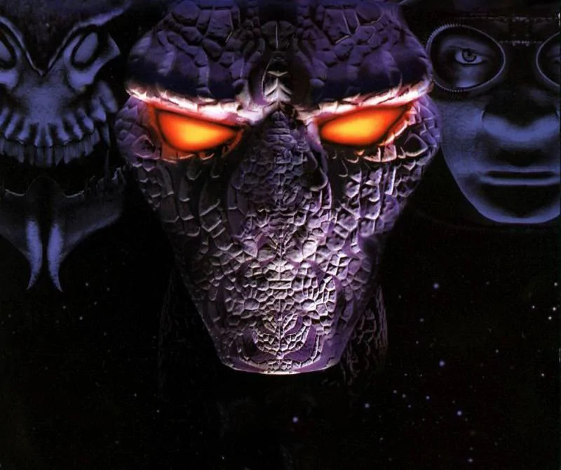 StarCraft PC performance and system requirements